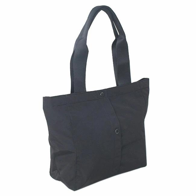 PORTER 2（PORTER） ポーター ツー トートバッグ(M) 660-05795 吉田