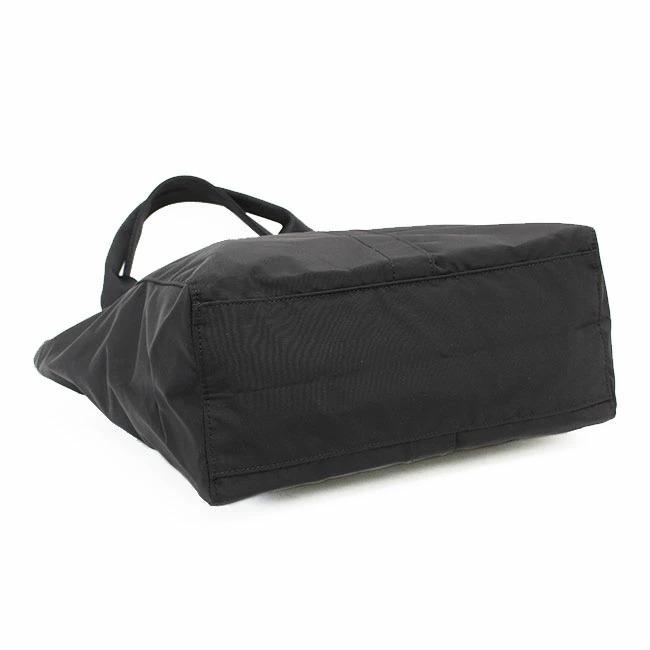 PORTER 2（PORTER） ポーター ツー トートバッグ(M) 660-05795 吉田