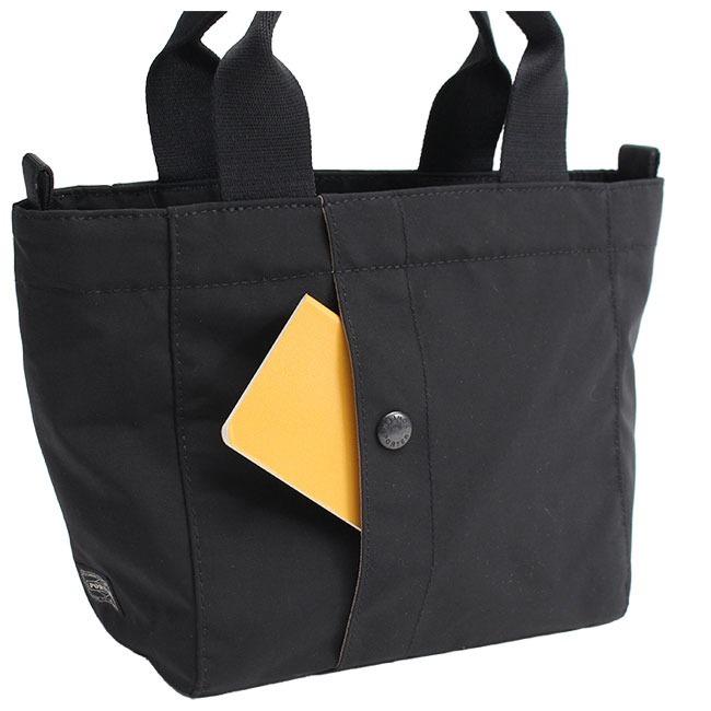 PORTER ポーター ツー トートバッグ(S) 660-05796 吉田カバン メンズ