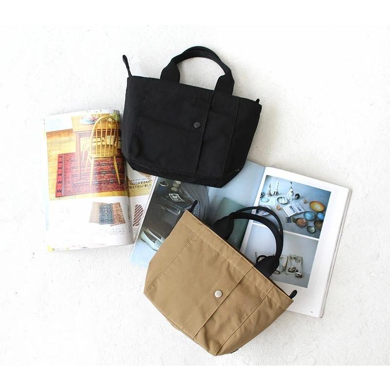 PORTER ポーター ツー トートバッグ(S) 660-05796 吉田カバン メンズ