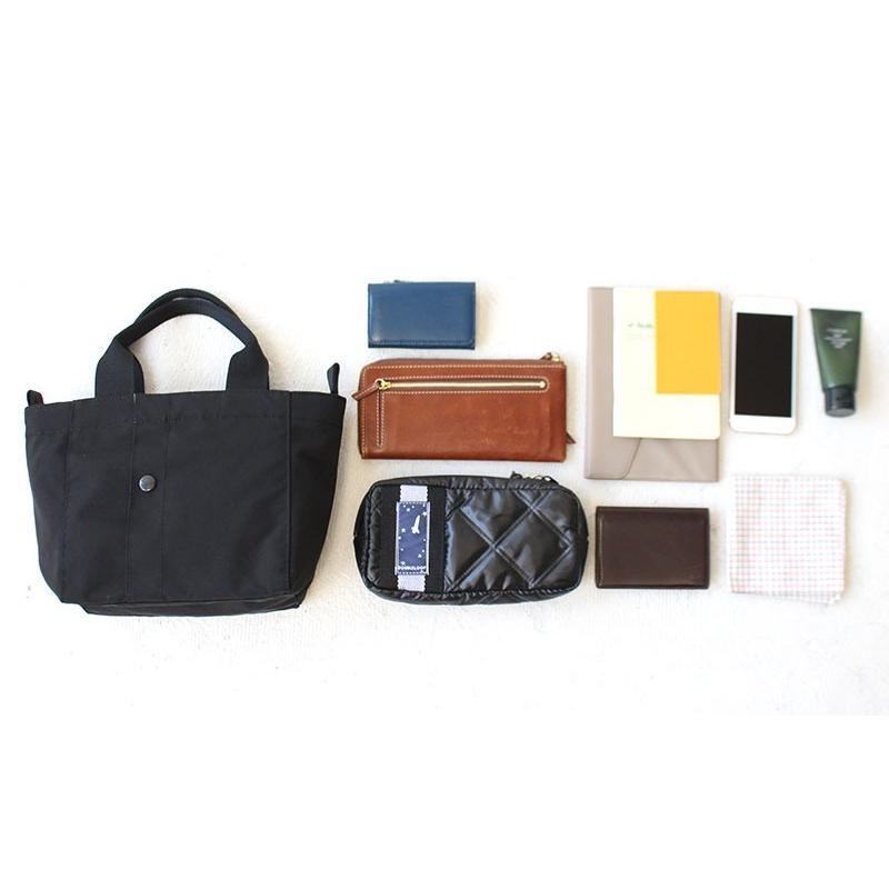 PORTER ポーター ツー トートバッグ(S) 660-05796 吉田カバン メンズ