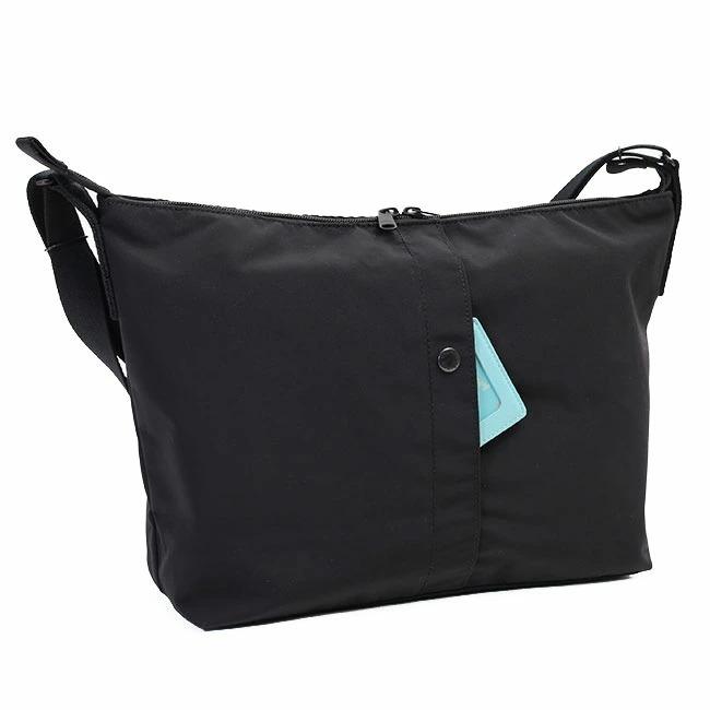 PORTER ポーター ツー ショルダーバッグ(M) 660-05798 吉田カバン
