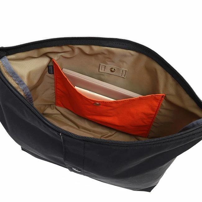 PORTER ポーター ツー ショルダーバッグ(M) 660-05798 吉田カバン