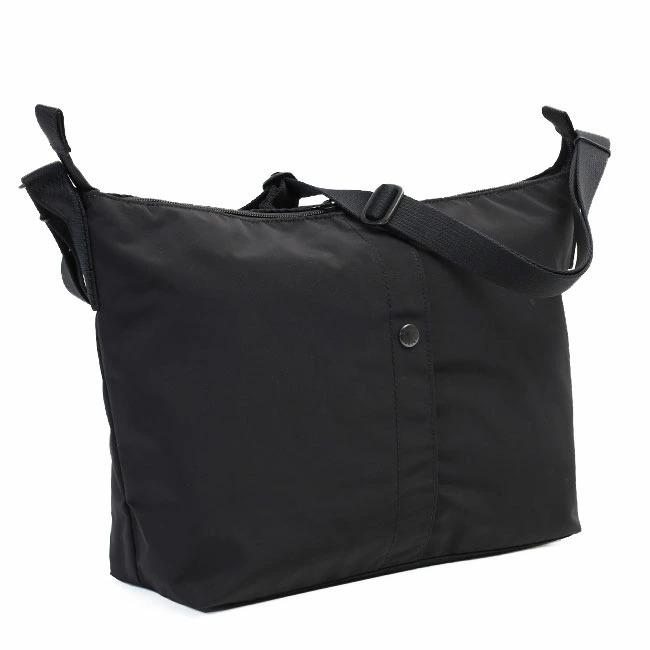 PORTER ポーター ツー ショルダーバッグ(M) 660-05798 吉田カバン