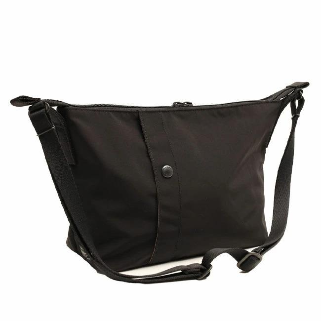 PORTER ポーター ツー ショルダーバッグ(S) 660-05799 吉田カバン