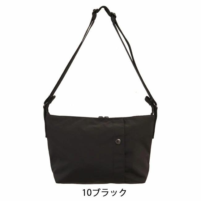 メンズPORTER ショルダーバッグ PORTER 2（PORTER） ポーター ツー ショルダーバッグ(S) 660