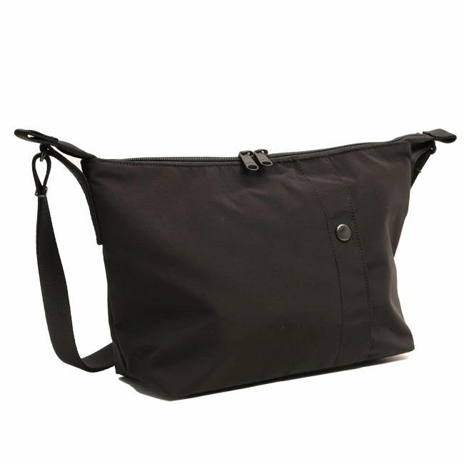 PORTER ポーター ツー ショルダーバッグ(S) 660-05799 吉田カバン