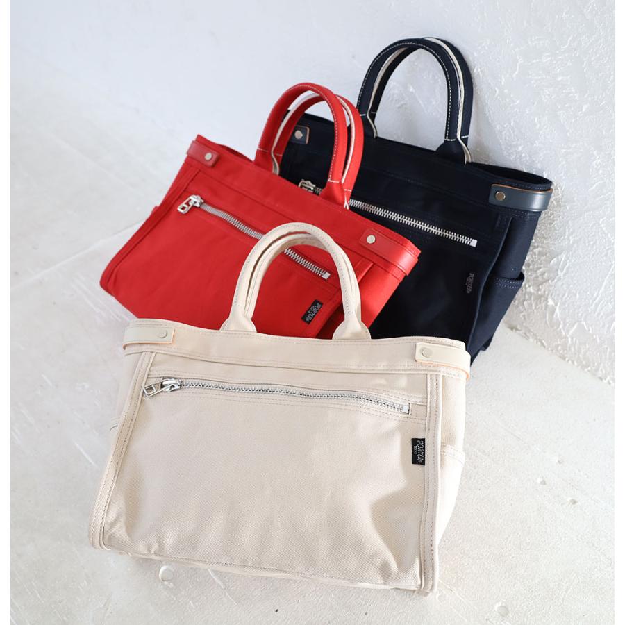PORTER ポーター ネイキッド トートバッグ(S) 667-19470 吉田 PORTER ポーター ネイキッド トートバッグ(S) 667-19470 吉田