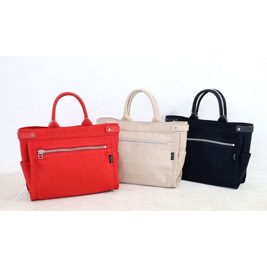 PORTER ポーター ネイキッド トートバッグ(S) 667-19470 吉田 PORTER ポーター ネイキッド トートバッグ(S) 667-19470 吉田
