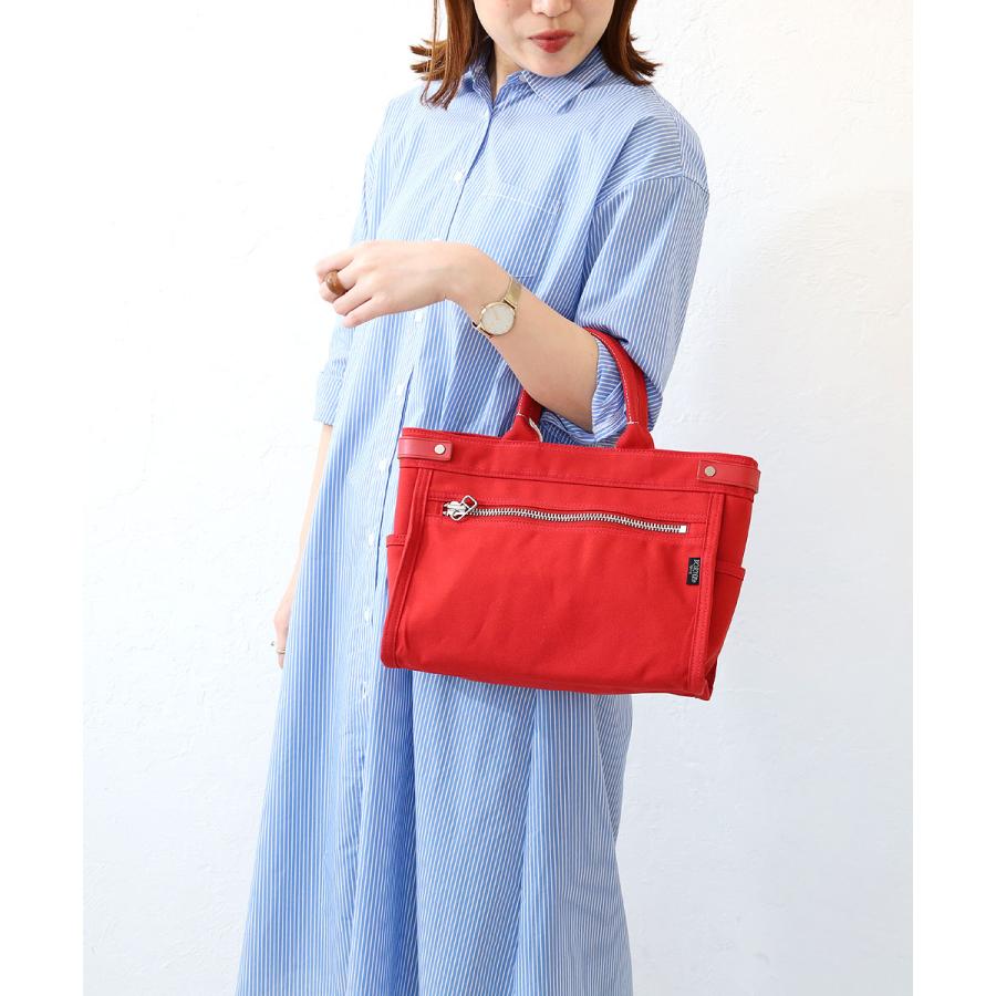 PORTER ポーター ネイキッド トートバッグ(S) 667-19470 吉田 PORTER ポーター ネイキッド トートバッグ(S) 667-19470 吉田