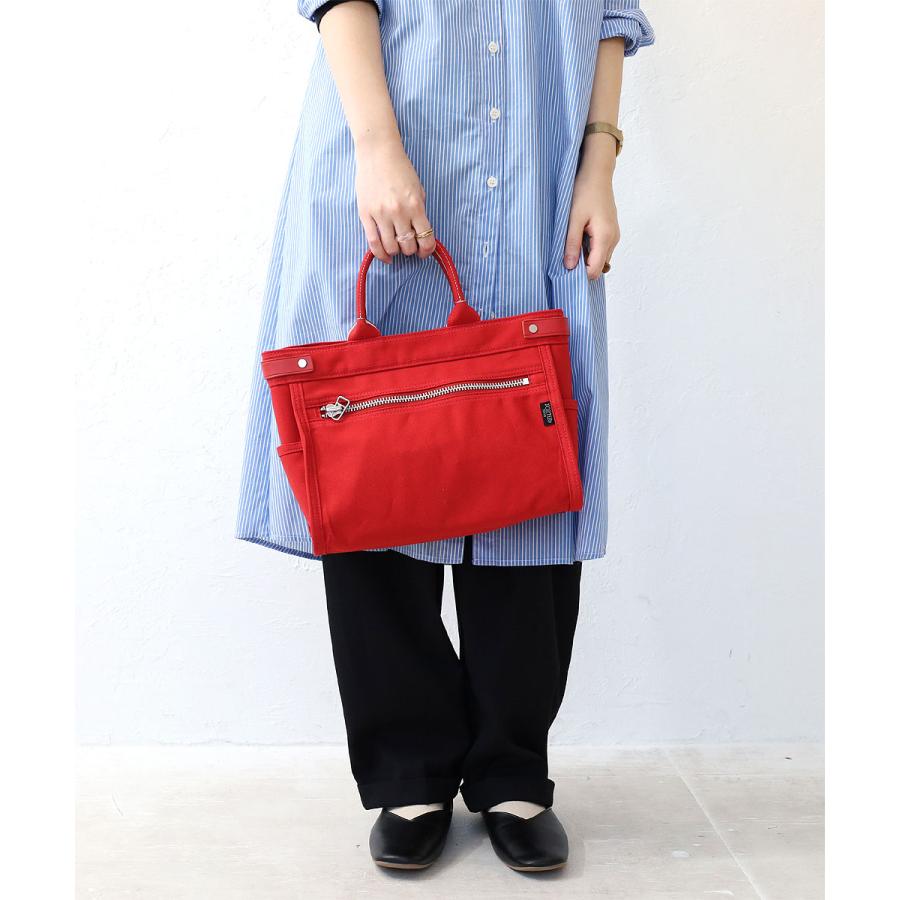 PORTER ポーター ネイキッド トートバッグ(S) 667-19470 吉田 PORTER ポーター ネイキッド トートバッグ(S) 667-19470 吉田
