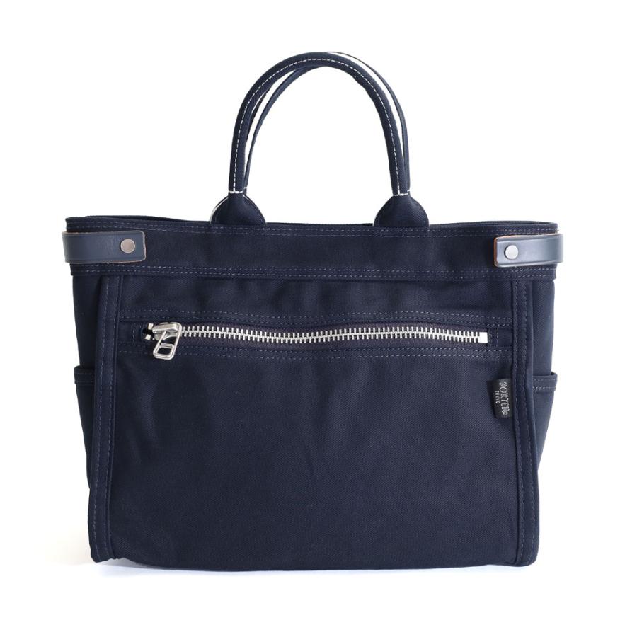 PORTER ポーター ネイキッド トートバッグ(S) 667-19470 吉田 PORTER ポーター ネイキッド トートバッグ(S) 667-19470 吉田