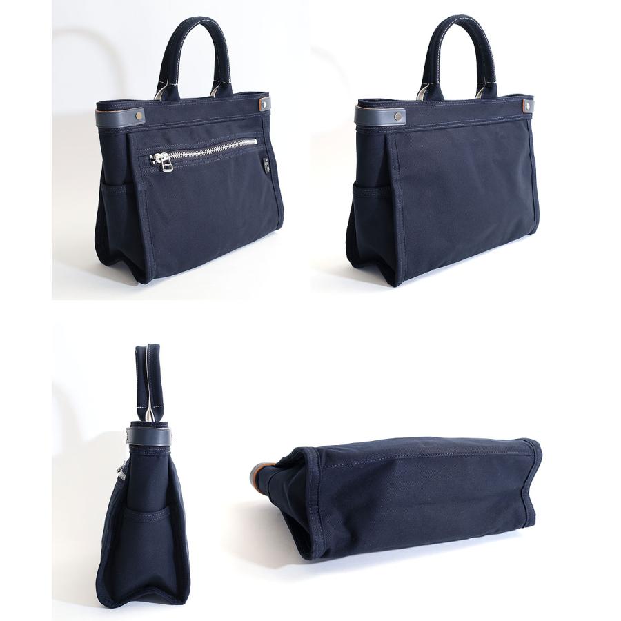 PORTER ポーター ネイキッド トートバッグ(S) 667-19470 吉田 PORTER ポーター ネイキッド トートバッグ(S) 667-19470 吉田
