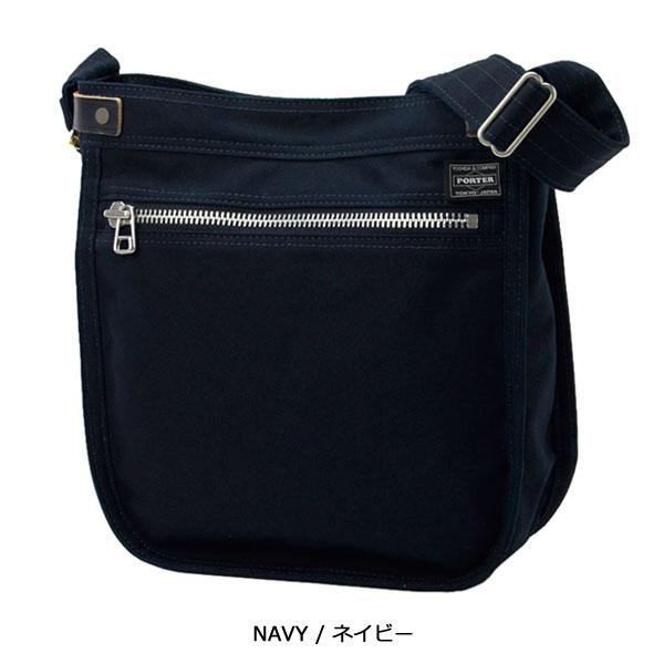 PORTER ポーター ネイキッド ブックバッグ(S) 667-19787 吉田 PORTER ポーター ネイキッド ブックバッグ(S) 667-19787 吉田