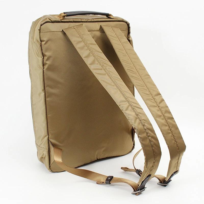 MACKINTOSH PHILOSOPHY（マッキントッシュフィロソフィー