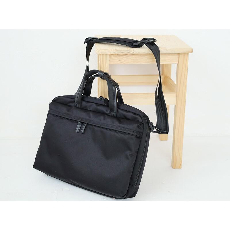 ace. GENE LABEL エースジーン ビジネスバッグ プロフレックス ace. GENE LABEL エースジーン ビジネスバッグ プロフレックス