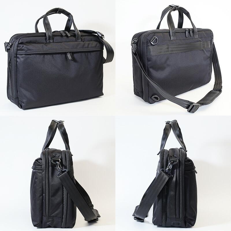 ace. GENE LABEL エースジーン ビジネスバッグ プロフレックス ace. GENE LABEL エースジーン ビジネスバッグ プロフレックス