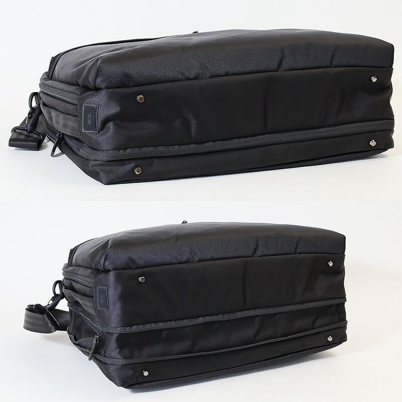 ace. GENE LABEL エースジーン ビジネスバッグ プロフレックス ace. GENE LABEL エースジーン ビジネスバッグ プロフレックス