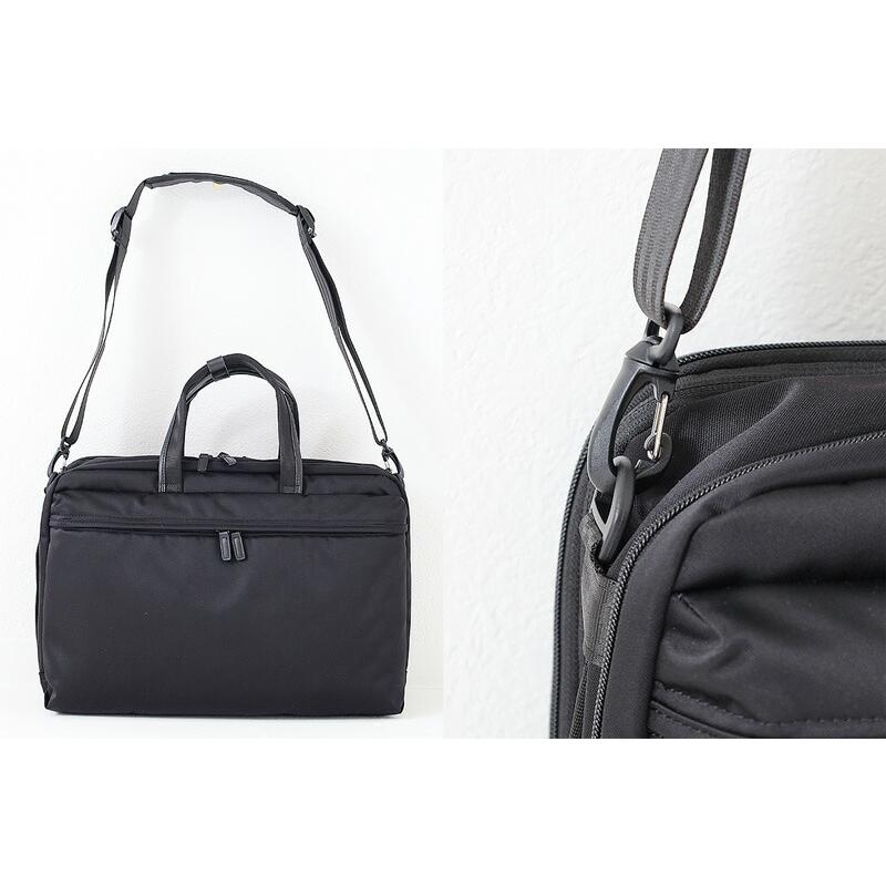 ace. GENE LABEL エースジーン ビジネスバッグ プロフレックス ace. GENE LABEL エースジーン ビジネスバッグ プロフレックス