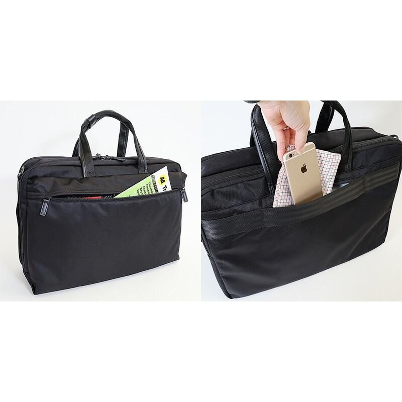 ace. GENE LABEL エースジーン ビジネスバッグ プロフレックス ace. GENE LABEL エースジーン ビジネスバッグ プロフレックス