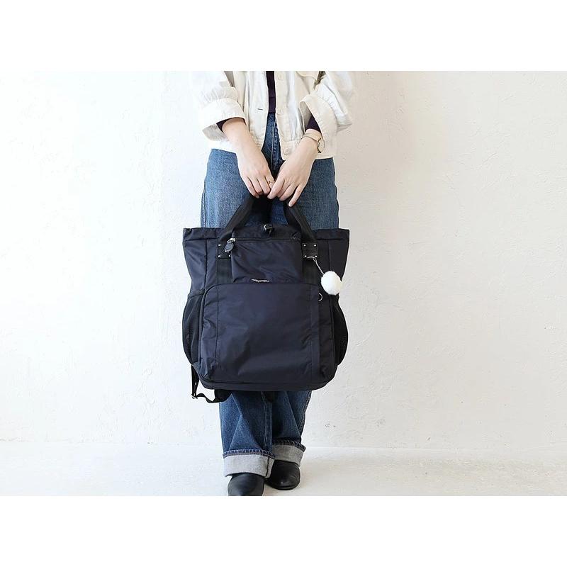 Kanana Project セール カナナ ピクニックリュック リュック Kanana Project セール カナナ ピクニックリュック リュック