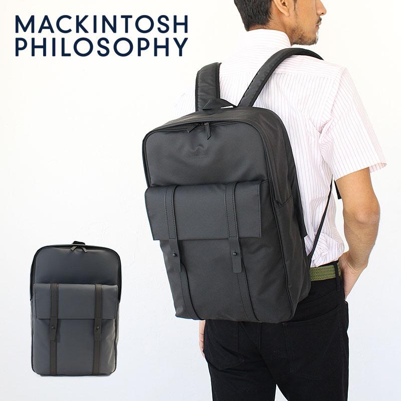 MACKINTOSH PHILOSOPHY マッキントッシュ フィロソフィー メンズ MACKINTOSH PHILOSOPHY マッキントッシュ フィロソフィー メンズ