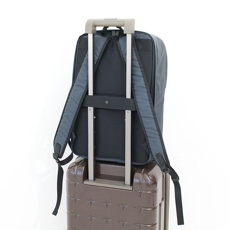 MACKINTOSH PHILOSOPHY マッキントッシュ フィロソフィー メンズ MACKINTOSH PHILOSOPHY マッキントッシュ フィロソフィー メンズ
