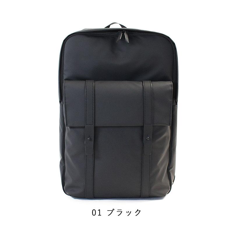 MACKINTOSH PHILOSOPHY マッキントッシュ フィロソフィー メンズ MACKINTOSH PHILOSOPHY マッキントッシュ フィロソフィー メンズ