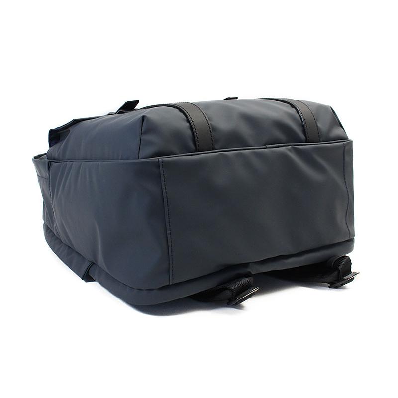 MACKINTOSH PHILOSOPHY マッキントッシュ フィロソフィー メンズ MACKINTOSH PHILOSOPHY マッキントッシュ フィロソフィー メンズ