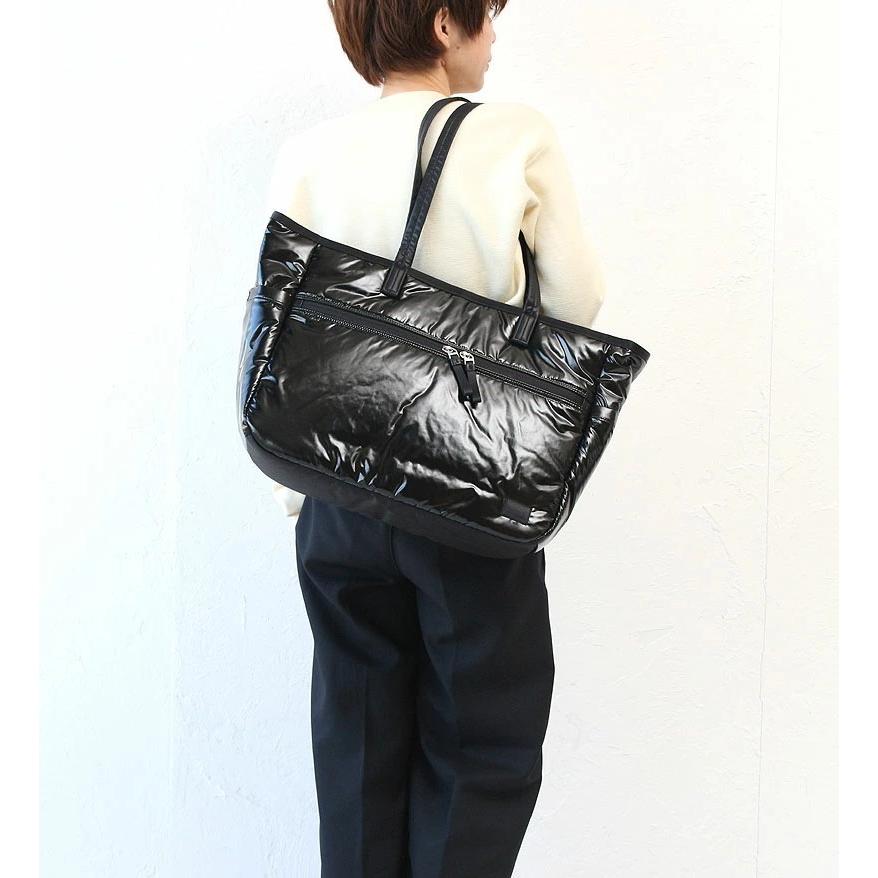 PORTER ポーター ビヨンド トートバッグ 678-16189 吉田カバン メンズ