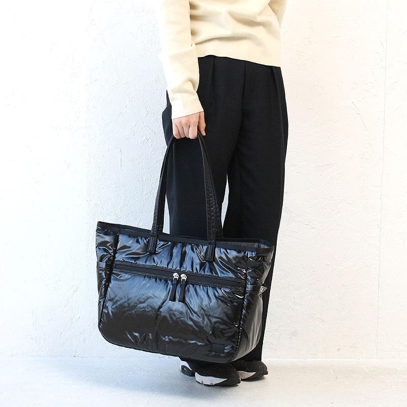 PORTER ポーター ビヨンド トートバッグ 678-16189 吉田カバン メンズ