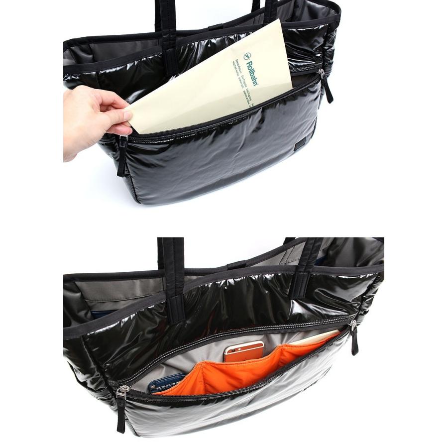 PORTER ポーター ビヨンド トートバッグ 678-16189 吉田カバン メンズ