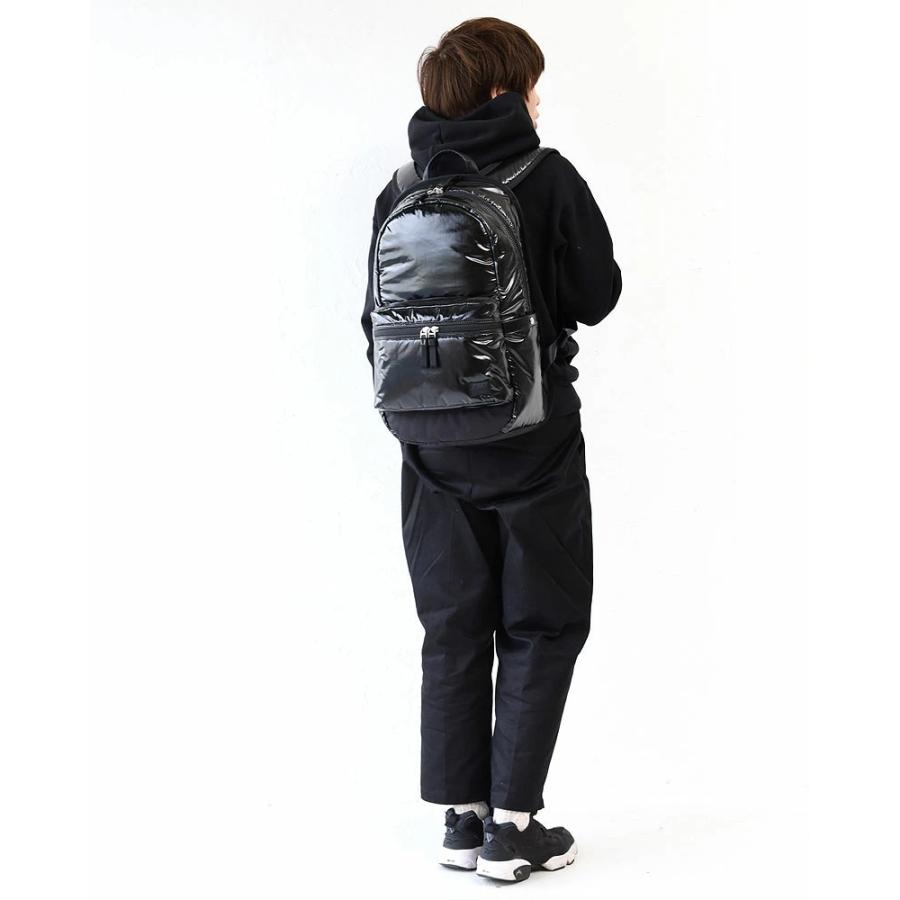 PORTER ポーター ビヨンド デイパック 678-17400 吉田カバン