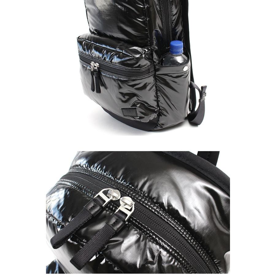 PORTER ポーター ビヨンド デイパック 678-17400 吉田カバン