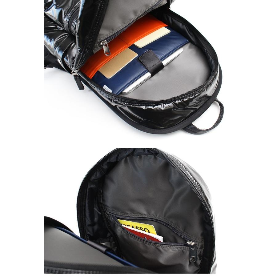 PORTER ポーター ビヨンド デイパック 678-17400 吉田カバン