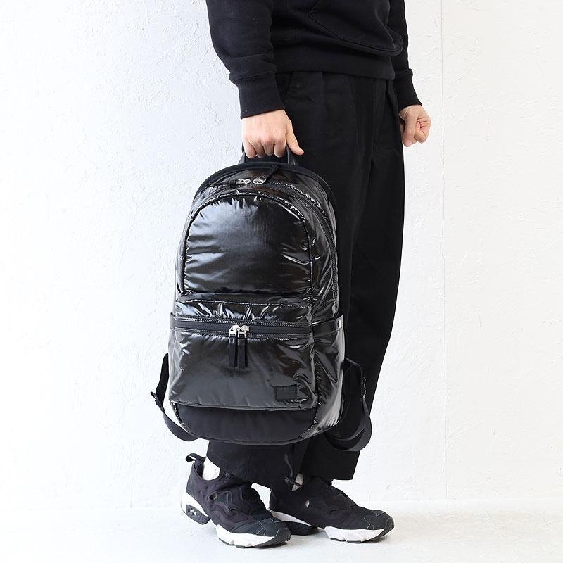 PORTER ポーター ビヨンド デイパック 678-17400 吉田カバン