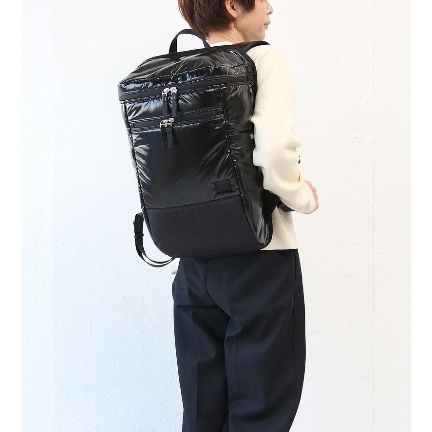 PORTER ポーター ビヨンド デイパック 678-17401 吉田カバン メンズ