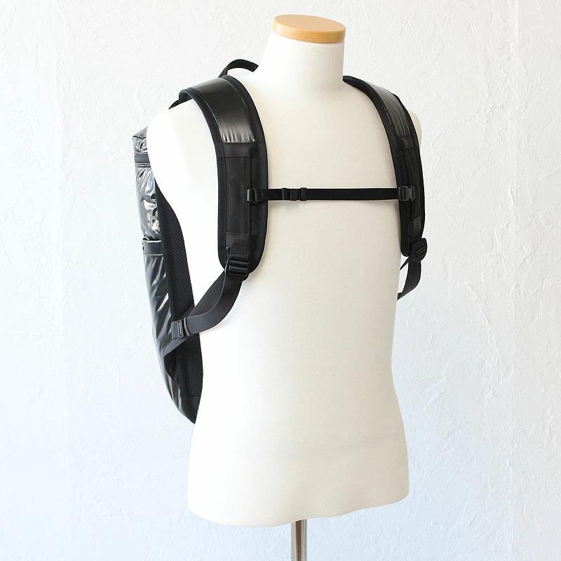 PORTER ポーター ビヨンド デイパック 678-17401 吉田カバン メンズ