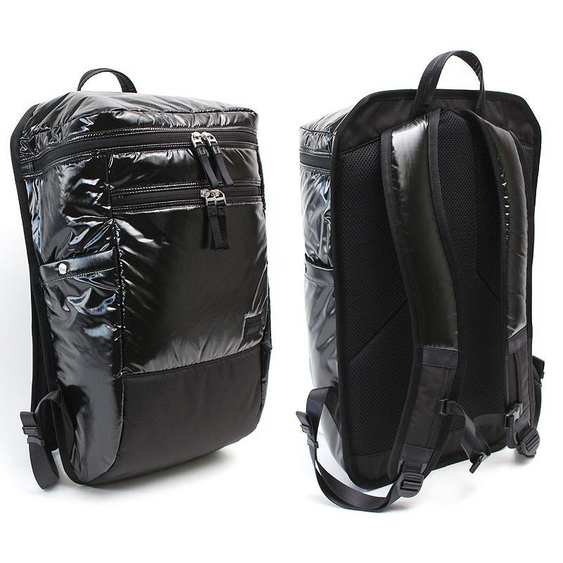 PORTER ポーター ビヨンド デイパック 678-17401 吉田カバン メンズ