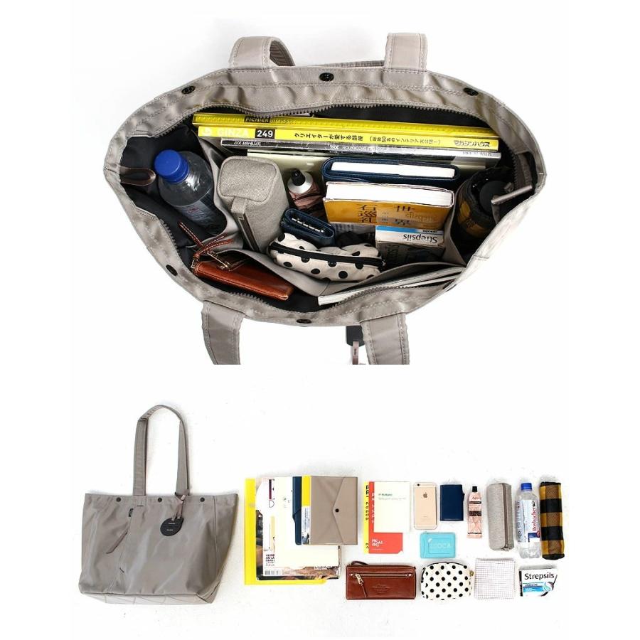 PORTER ポーター シェル トートバッグ(L) 679-26800 吉田カバン A4