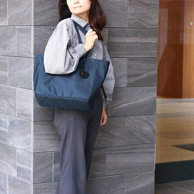 PORTER ポーター シェル トートバッグ(L) 679-26800 吉田カバン A4