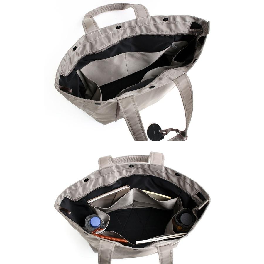 ボーダー Amazon | zmart QIYIDA X99 マザーボード LGA 2011-3 セットキット