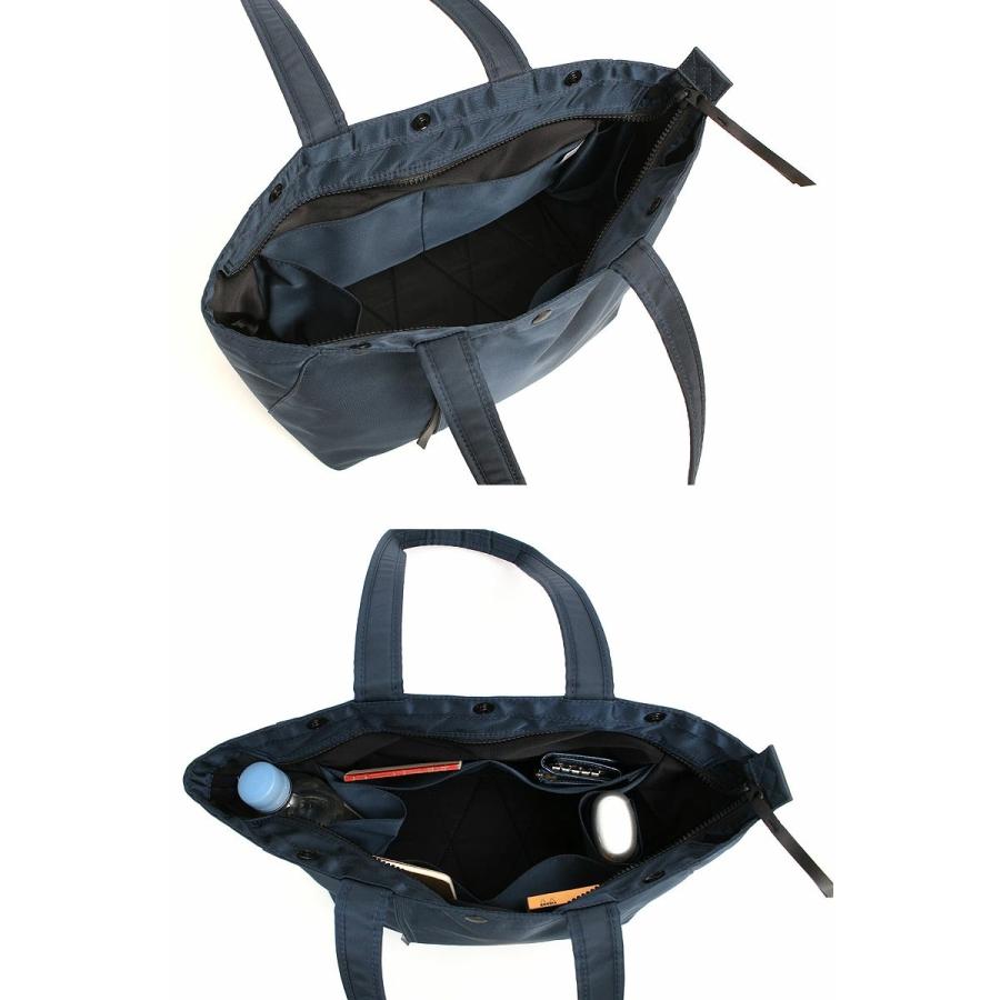 PORTER ポーター シェル トートバッグ(S) 679-26801 吉田カバン B5