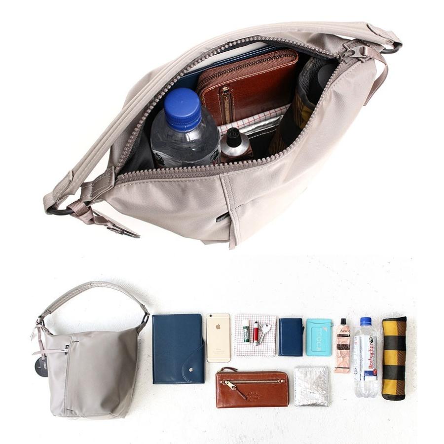 PORTER ポーター シェル 2WAYショルダーバッグ(L) 679-26802 吉田