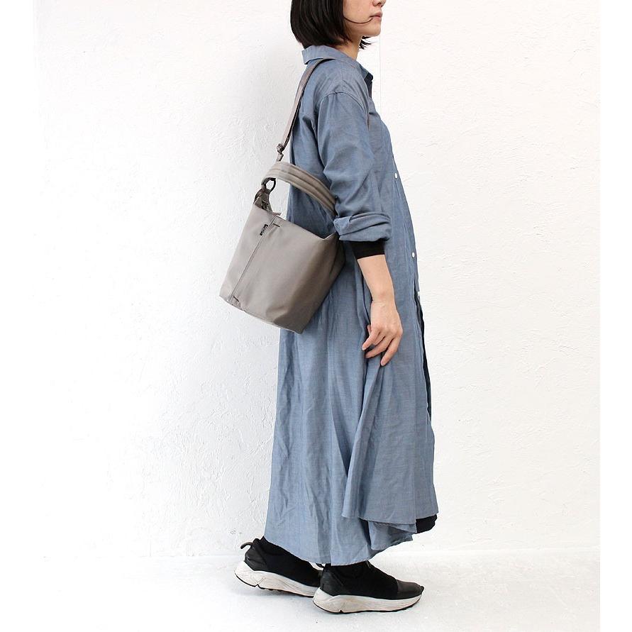 廃盤 レア 良品 Porter ポーター 吉田カバン 2way ショルダーバッグ 廃盤 レア 良品 Porter ポーター 吉田カバン 2way ショルダー