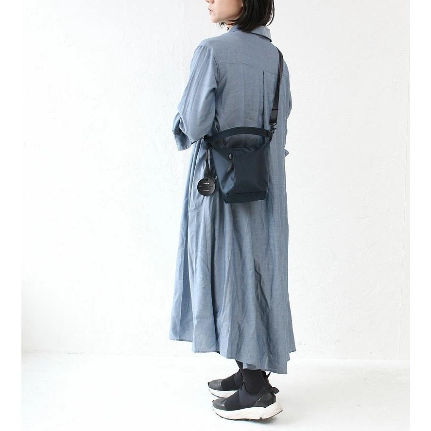 PORTER ポーター シェル 2WAYショルダーバッグ(S) 679-26803 吉田 