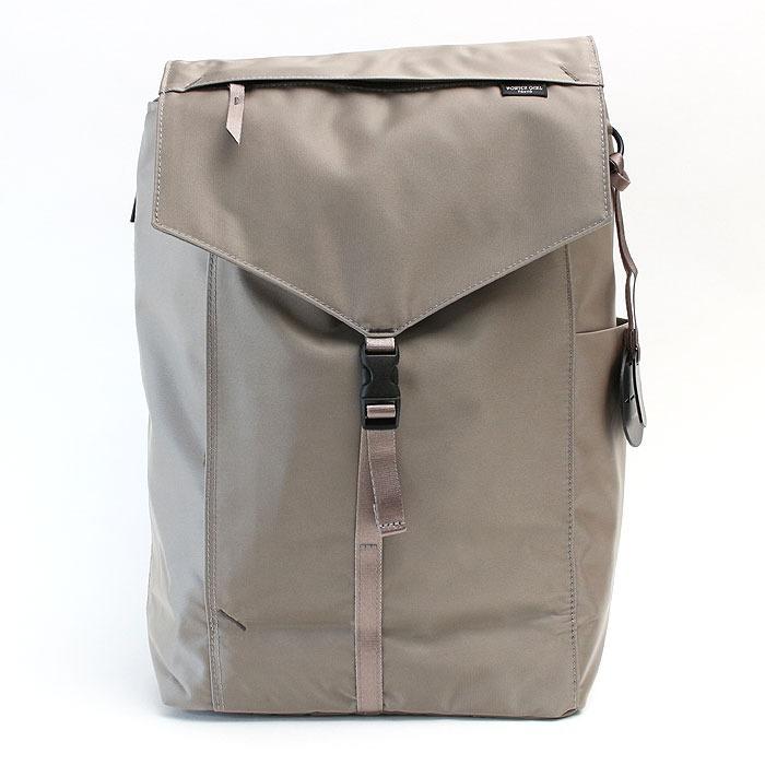 PORTER ポーター シェル リュックサック 679-26806 吉田カバン バック