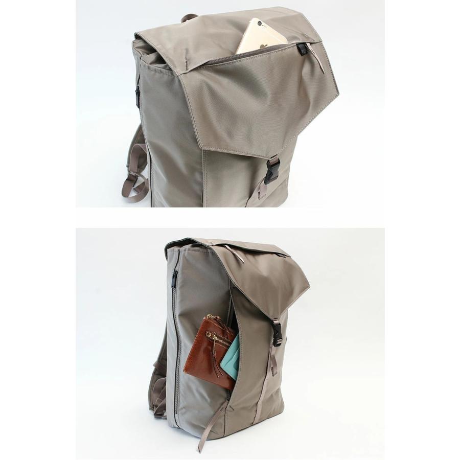 PORTER ポーター シェル リュックサック 679-26806 吉田カバン バック