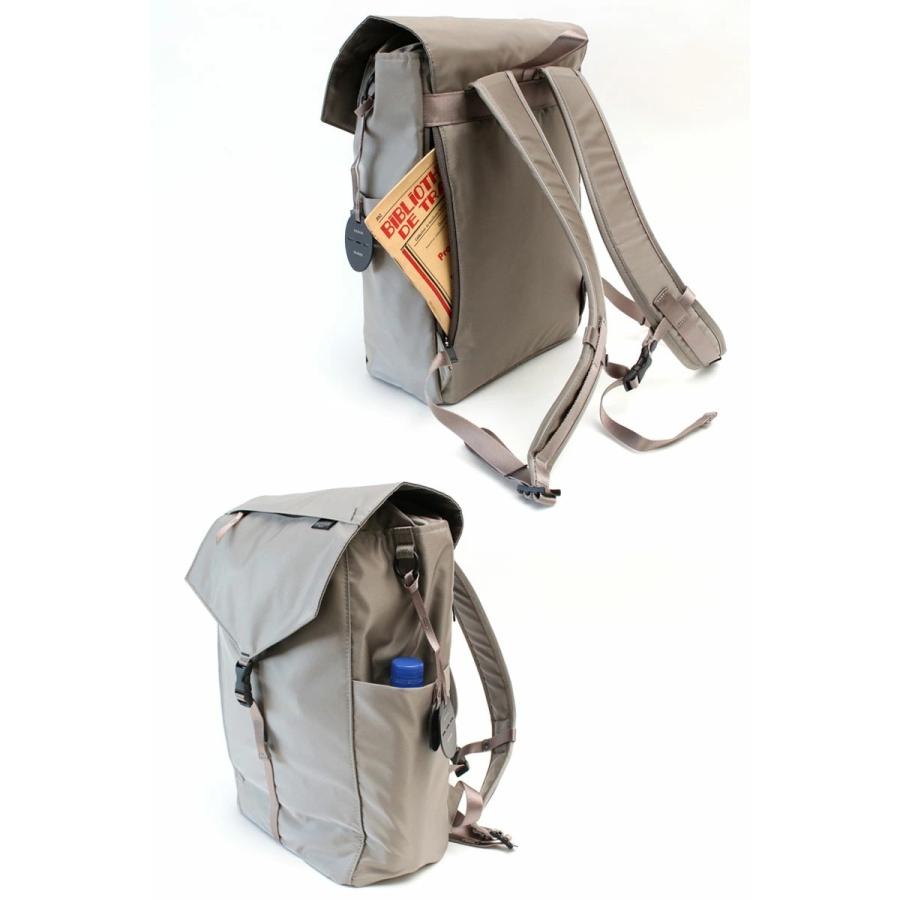 PORTER ポーター シェル リュックサック 679-26806 吉田カバン バック