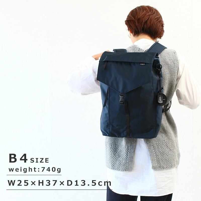 未使用　限定品　PORTER ×フレッドシーガルコラボリュック　 バックパック PORTER ポーター シェル リュックサック | TOZAI NANBOKUYA